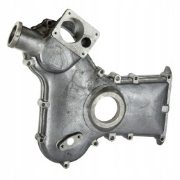 Power steering c 360 ostrówek