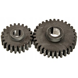 Power steering c 360 ostrówek