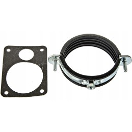 Power steering c 360 ostrówek