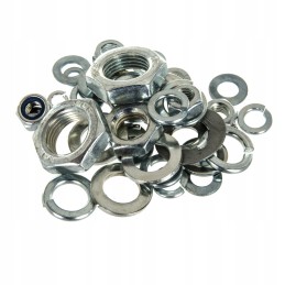 Power steering c 360 ostrówek