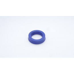 Sealing ring 24x34 Claas 215309