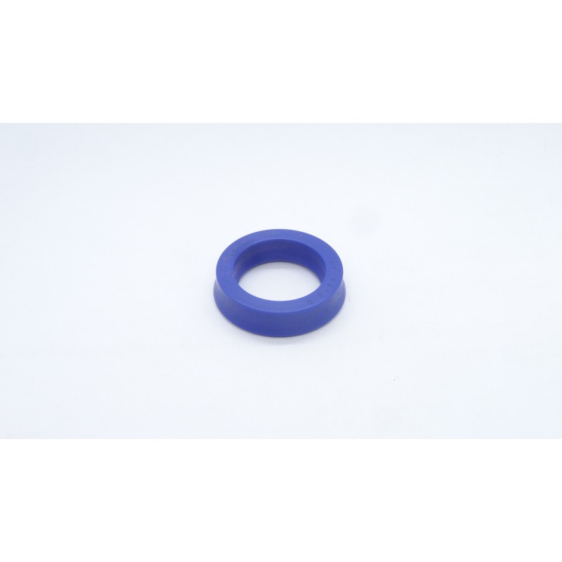 Sealing ring 24x34 Claas 215309