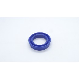 Sealing ring 24x34 Claas 215309