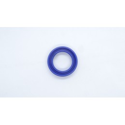 Sealing ring 24x34 Claas 215309