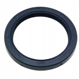 Double lip cover seal c 360