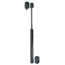 Gas spring loom 24309