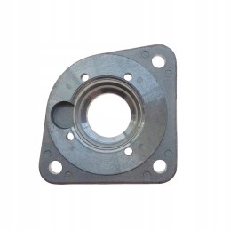 Magneton case starter head 9142805 elmot