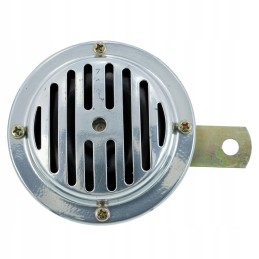 Sound signal 12v 24v horn