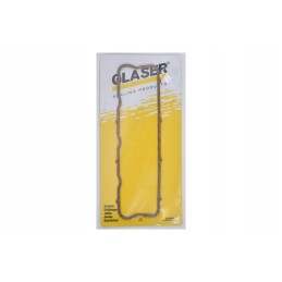 836746362n valve cover gasket