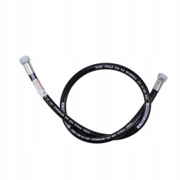 Cable 275bar thread M22x1 5 l 1450mm dn12 2sn