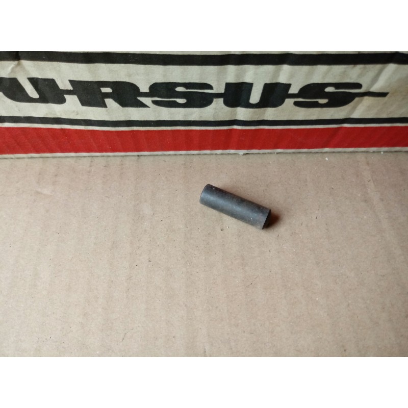 Clutch release pin c330 c360 50511230