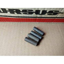 Clutch release pin c330 c360 50511230