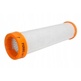 Pur ha0065 purro air filter