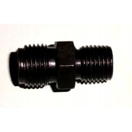 Ursus C 330 AP8010 injector body