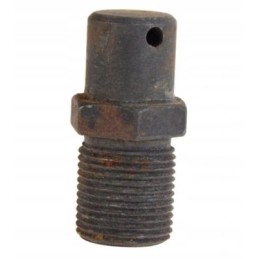 Brake pin left ursus c 330 c330 50019070