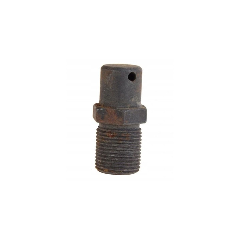 Brake pin left ursus c 330 c330 50019070