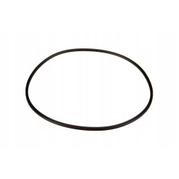 67127919 sealing ring 113 98 x 2 62 mm