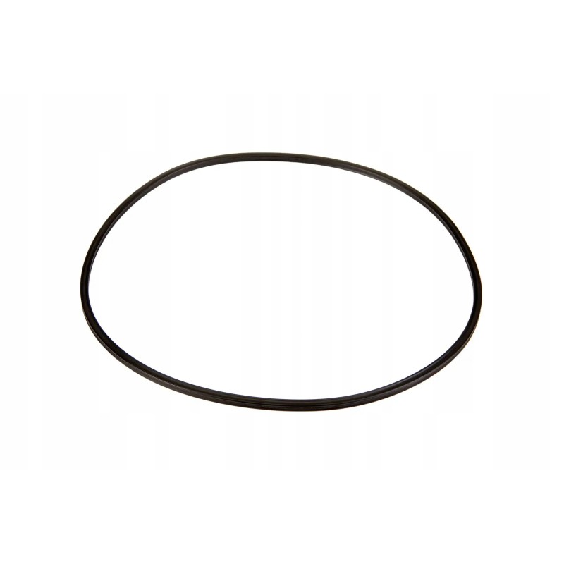 67127919 sealing ring 113 98 x 2 62 mm