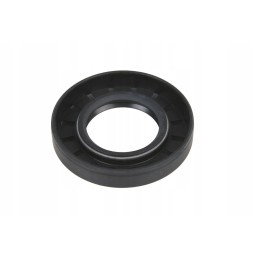 213961 0 oil seal 30 x 55 x 10 mm