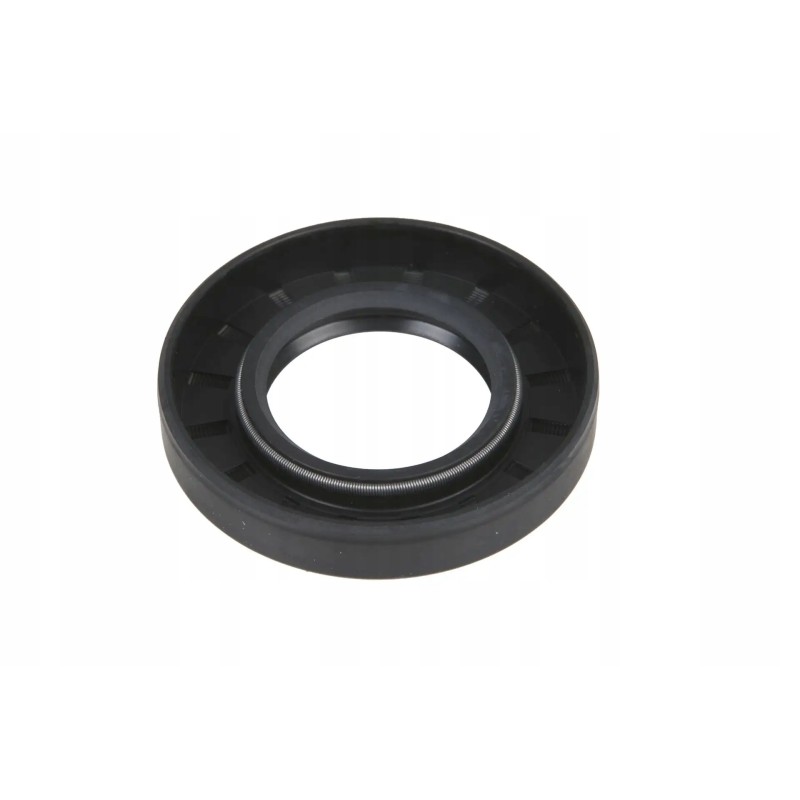 213961 0 oil seal 30 x 55 x 10 mm