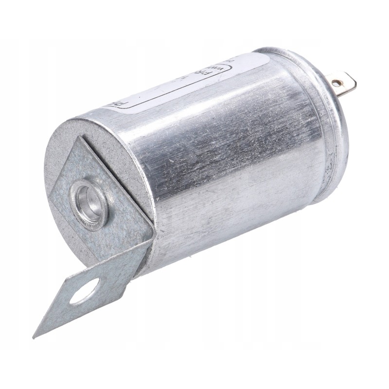 Turn signal interrupter 12v c 330 c 360