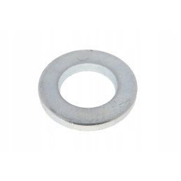 La355500615 washer r6 12x1 5