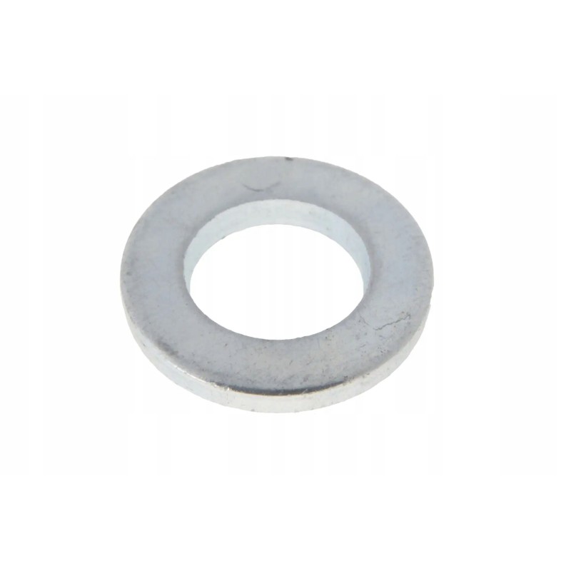 La355500615 washer r6 12x1 5