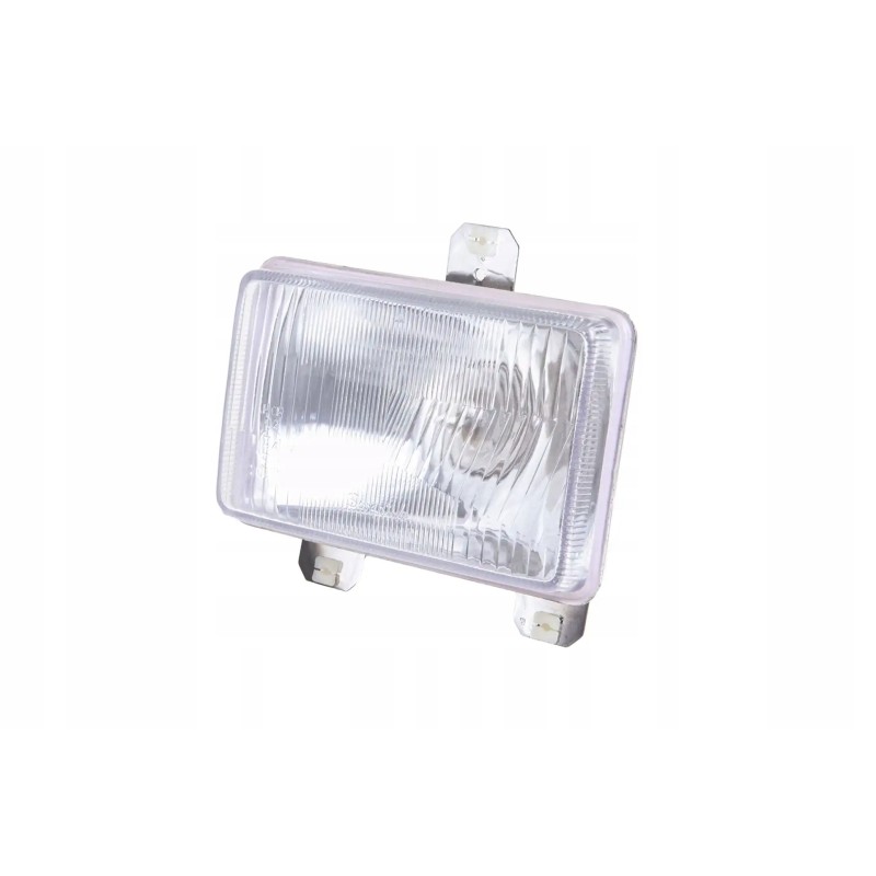 7700692117 front lamp