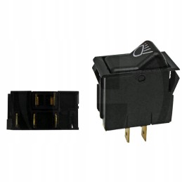 Cobo work light switch same 276590650