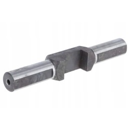 88170125n differential pin