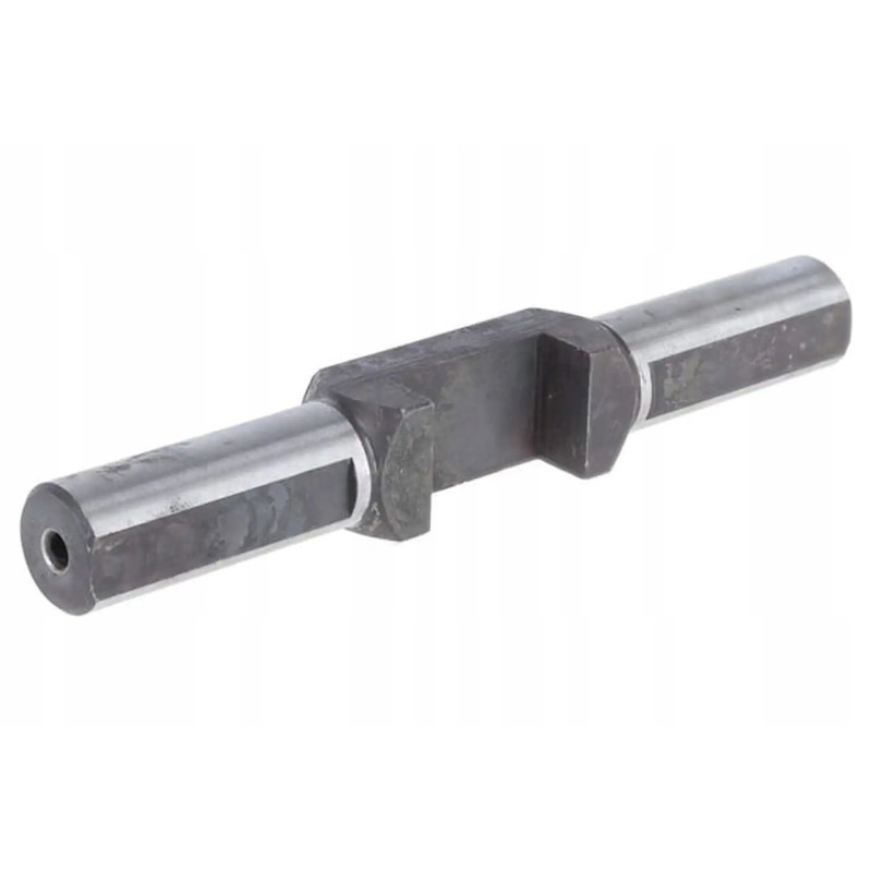 88170125n differential pin