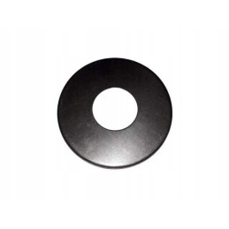 Agro mar oil filter cover mtz 82 belarus