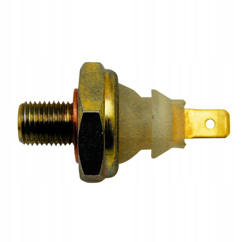 Oil pressure sensor c 385 86350972