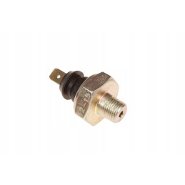 Massey Ferguson engine oil pressure sensor