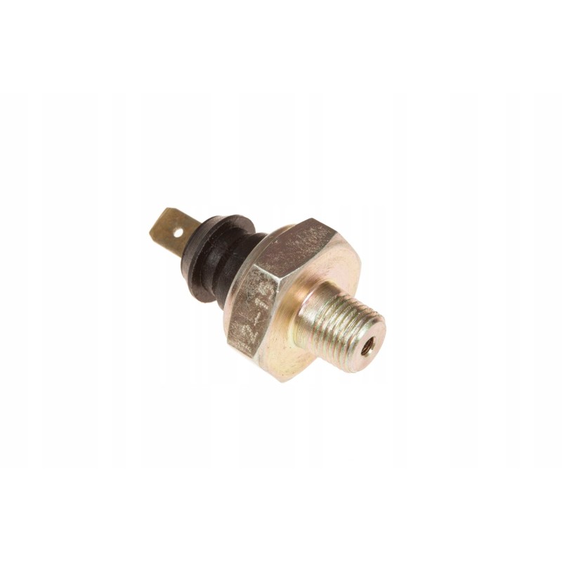 Massey Ferguson engine oil pressure sensor