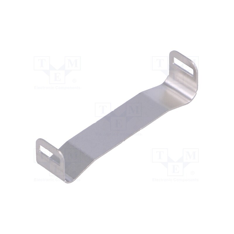 3400 pcs x EPCOS - B66232A2010X000 - Clip, spring steel, E30/15/7