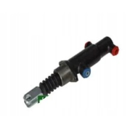 Brake pump 3686410m92