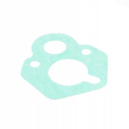 Valve gasket hydr fendt 822100070441 original