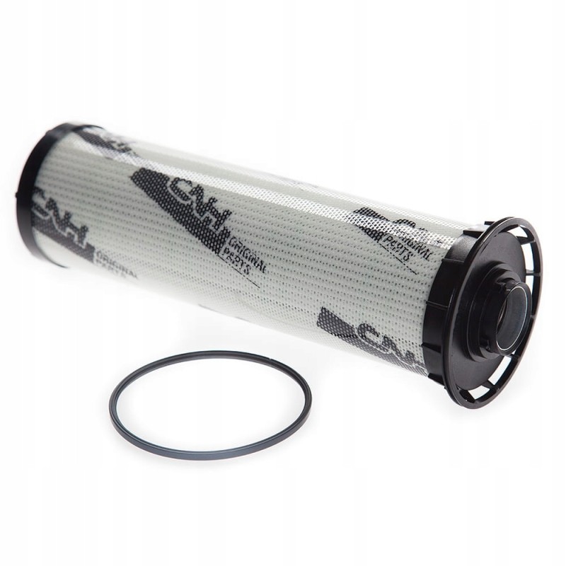 47377372 hydraulic oil filter