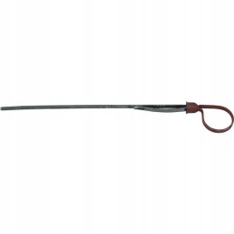 Oil level indicator c 385 80002050