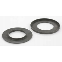 Labyrinth seal 7500z006