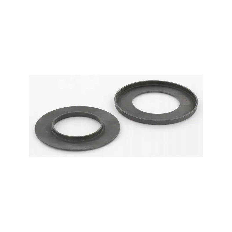 Labyrinth seal 7500z006