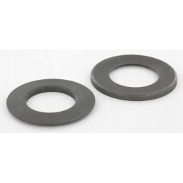 Labyrinth seal 7500z006