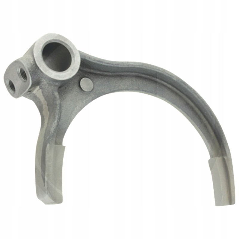 Reverse forks massey fergusson 3385899m4