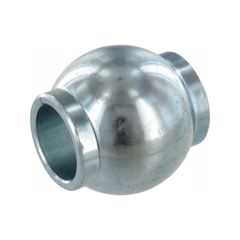 Upper connector ball cat 2 2 oe 25 4 50x51 mm gopa