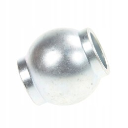 Upper connector ball cat 2 2 oe 25 4 50x51 mm gopa