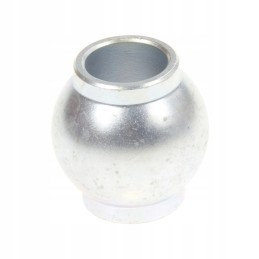 Upper connector ball cat 2 2 oe 25 4 50x51 mm gopa