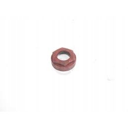 Steering nut ursus c 385 80277013