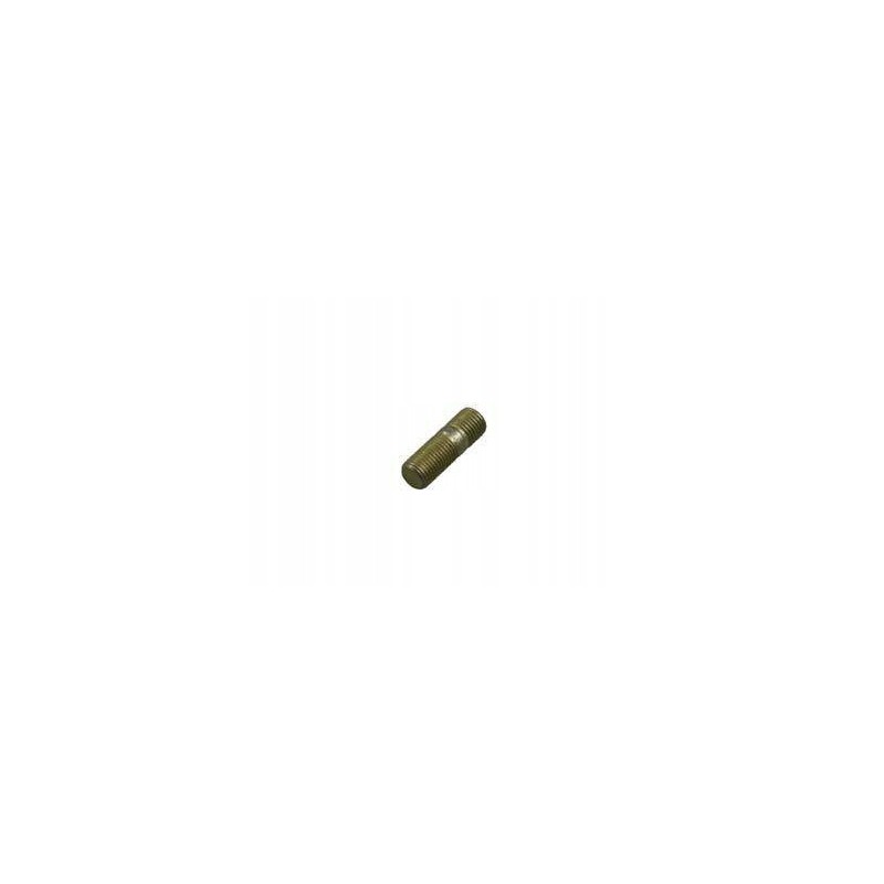 Head stud bolt 0826463 3 8 mf3 motogene