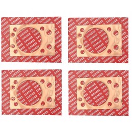 All-copper head gasket ursus c 360 4 pcs